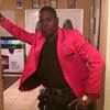 chrisclarke751